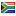 premierre.co.za server is located in South Africa